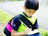 SONY DSC