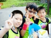 SONY DSC