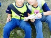 SONY DSC