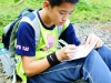 SONY DSC