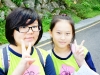SONY DSC