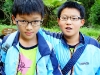 SONY DSC