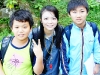 SONY DSC