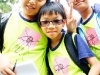SONY DSC
