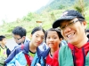 SONY DSC