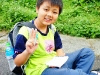 SONY DSC
