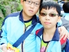 SONY DSC