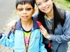 SONY DSC