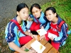 SONY DSC