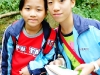 SONY DSC