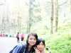 SONY DSC