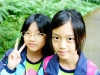 SONY DSC