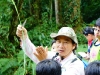 SONY DSC