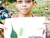 SONY DSC