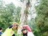 SONY DSC