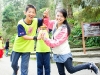 SONY DSC