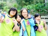 SONY DSC