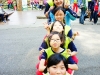 SONY DSC