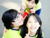 SONY DSC
