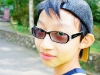 SONY DSC