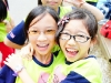 SONY DSC