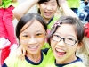 SONY DSC