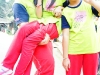 SONY DSC