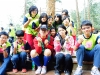 SONY DSC