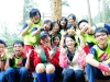 SONY DSC