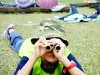 SONY DSC