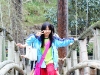 SONY DSC