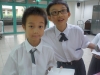 SONY DSC