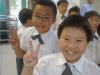 SONY DSC