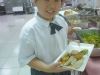 SONY DSC