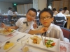 SONY DSC