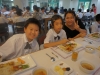SONY DSC