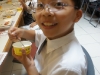 SONY DSC