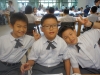 SONY DSC