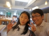 SONY DSC