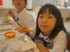 SONY DSC