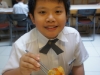 SONY DSC