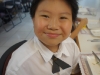 SONY DSC