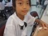 SONY DSC