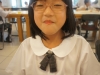 SONY DSC