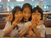 SONY DSC