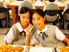 SONY DSC