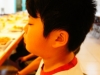 SONY DSC