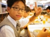 SONY DSC