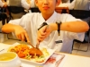 SONY DSC