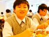 SONY DSC